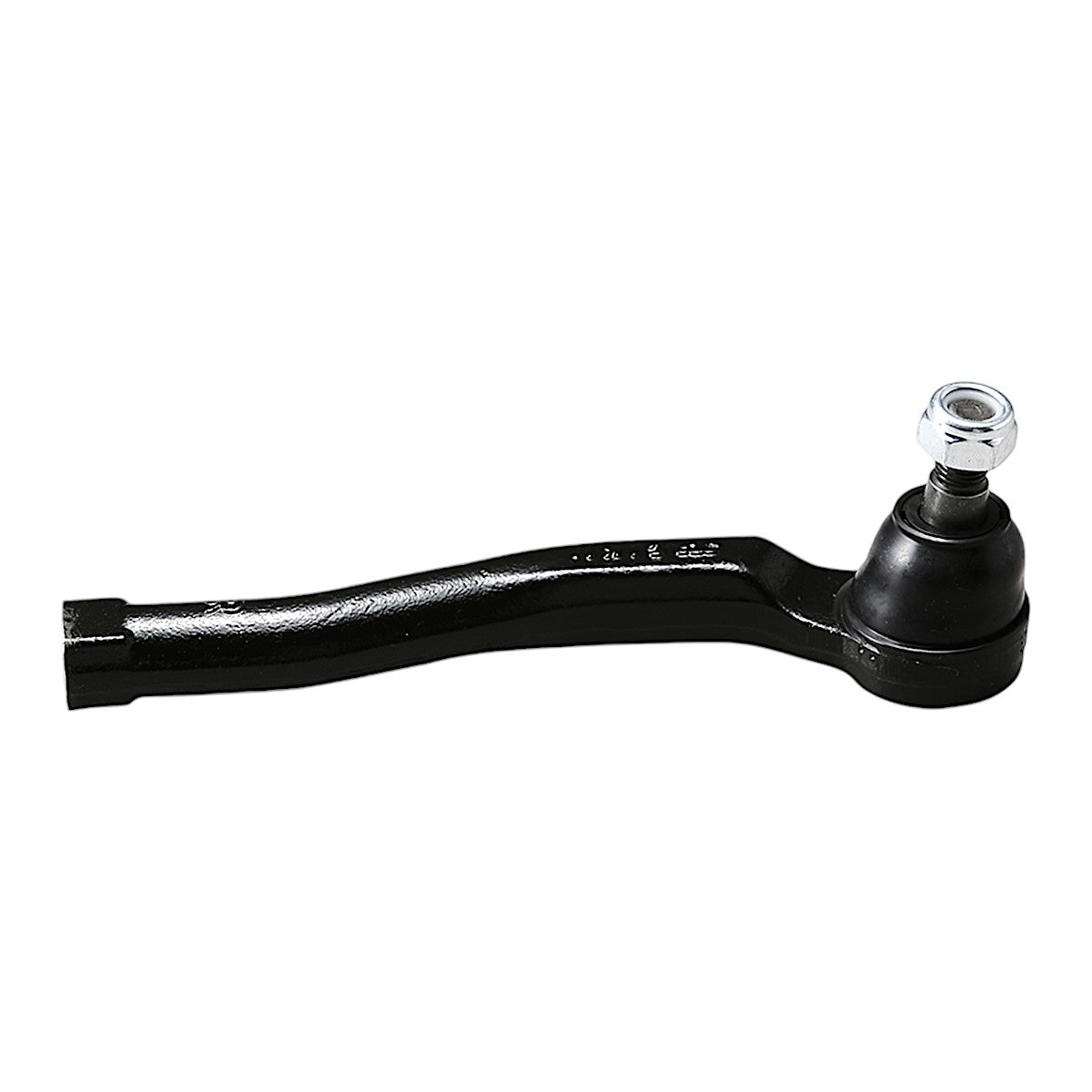 CTR Tie Rod End CEKD-13R / CE0287R