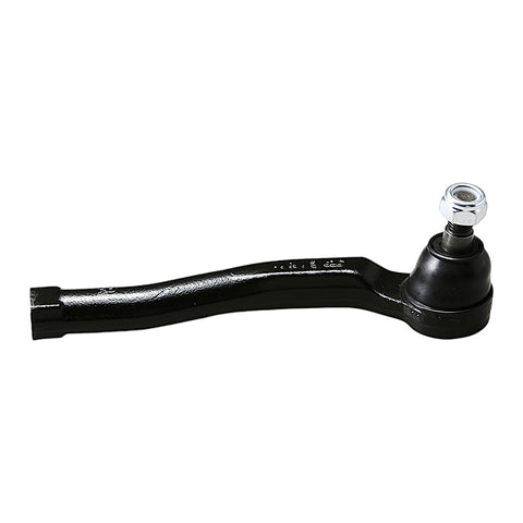 CTR Tie Rod End CEKD-13R / CE0287R