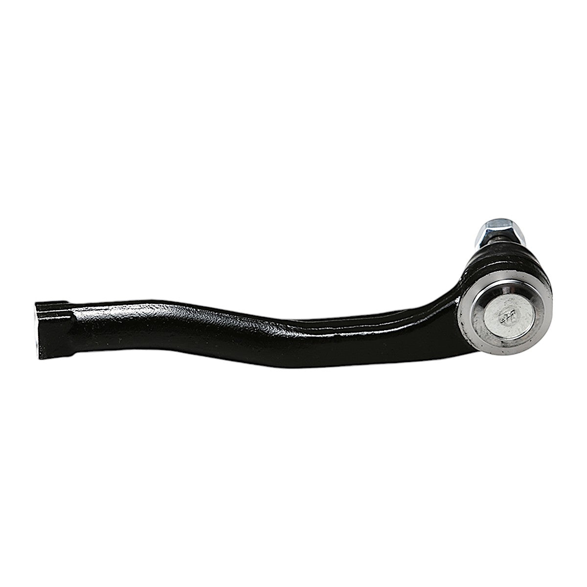 CTR Tie Rod End CEKD-13R / CE0287R
