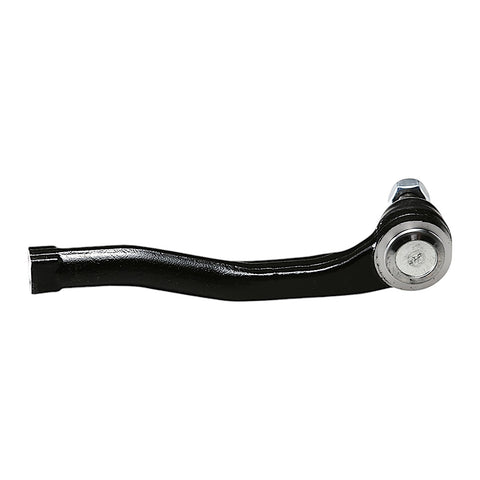 CTR Tie Rod End CEKD-13R / CE0287R