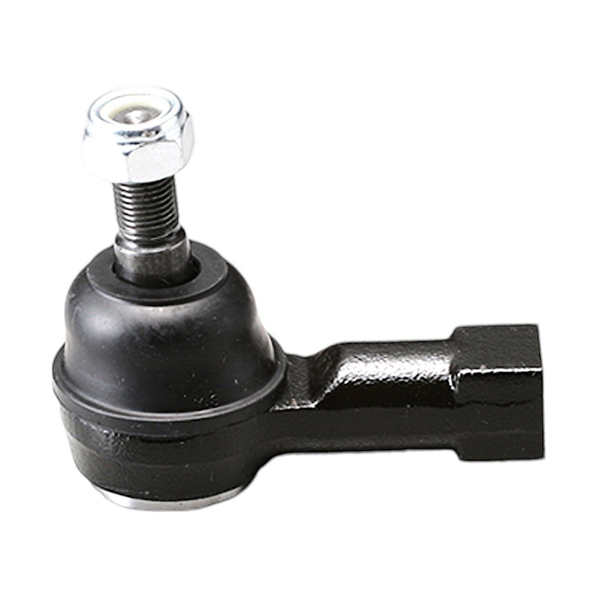 CTR Tie Rod End CEKD-22 / CE0295