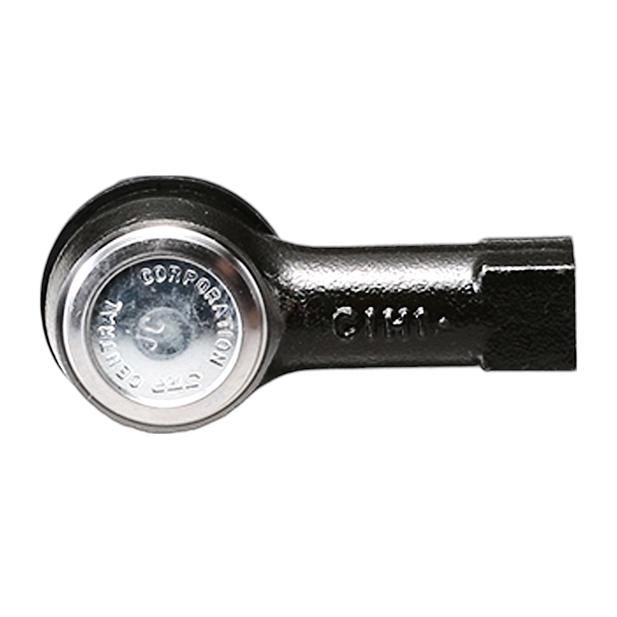 CTR Tie Rod End CEKD-22 / CE0295