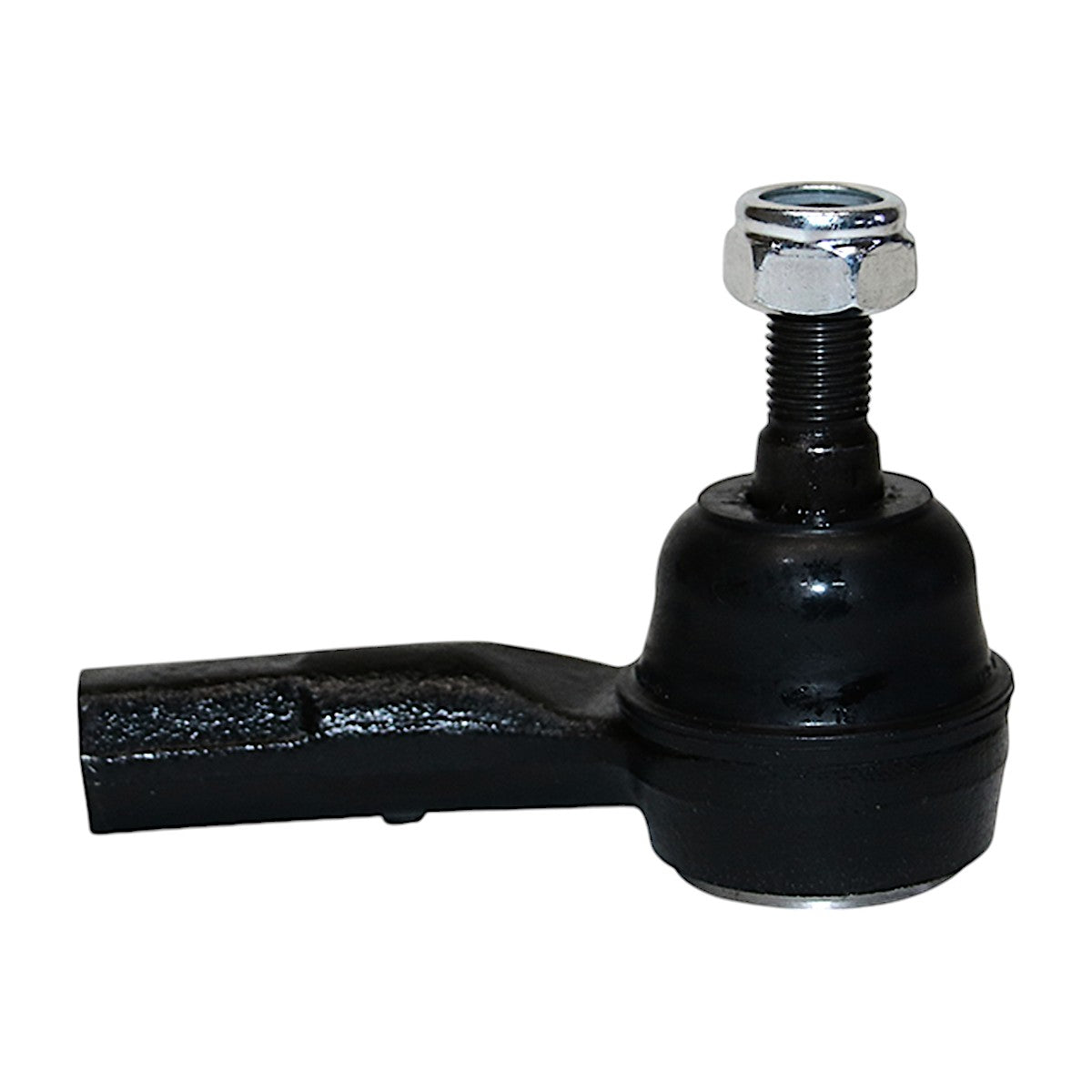 CTR Tie Rod End CEKD-25R / CE0298R