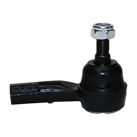 CTR Tie Rod End CEKD-25R / CE0298R