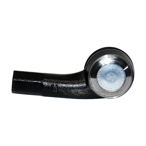 CTR Tie Rod End CEKD-25R / CE0298R