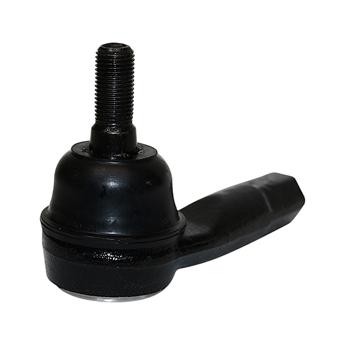 CTR Tie Rod End CEKD-25R / CE0298R