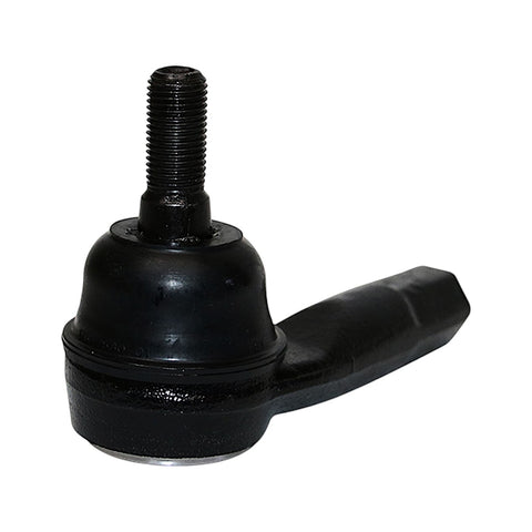 CTR Tie Rod End CEKD-25R / CE0298R