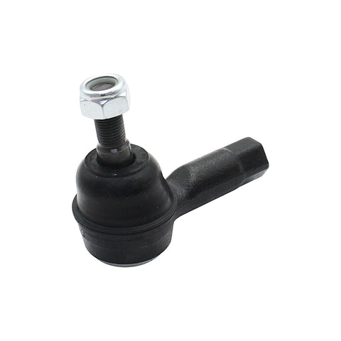 CTR Tie Rod End CEKD-26 / CE0299