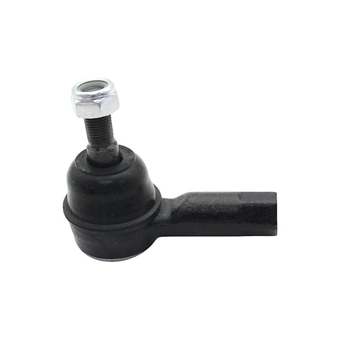 CTR Tie Rod End CEKD-26 / CE0299