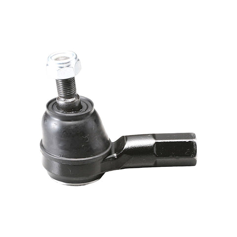 CTR Tie Rod End CEKH-21 / 23 / CEKH-9 / CE0315 / SE-7311