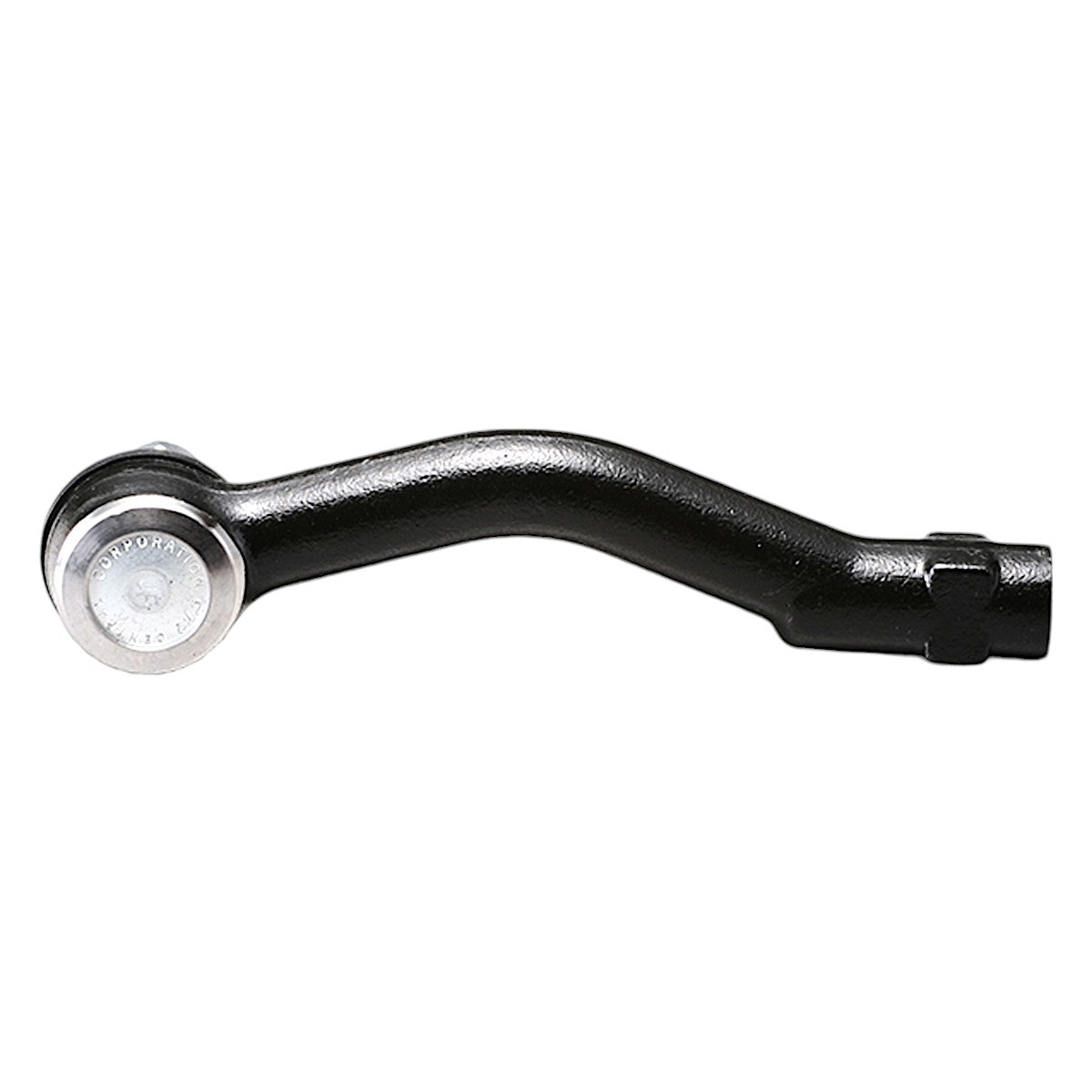 CTR Tie Rod End CEKH-35L / CE0327L / SEK-8041L