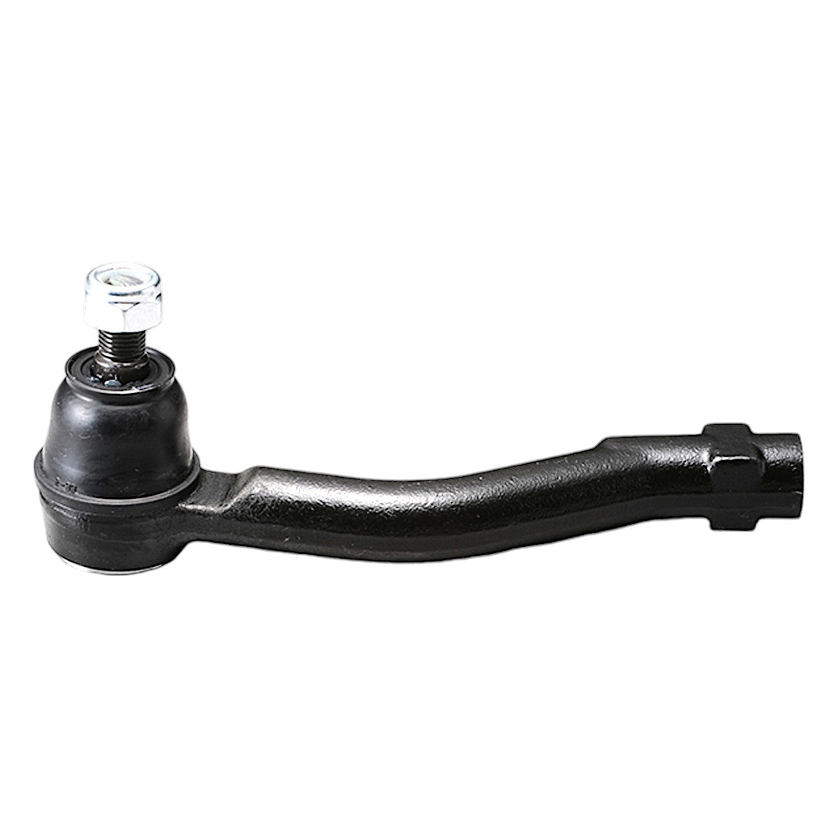 CTR Tie Rod End CEKH-35L / CE0327L / SEK-8041L