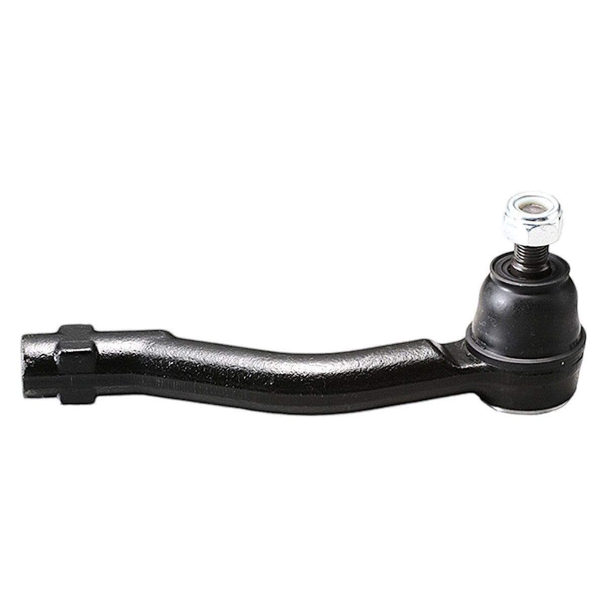 CTR Tie Rod End CEKH-35R / CE0327R / SEK-8041R