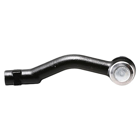 CTR Tie Rod End CEKH-35R / CE0327R / SEK-8041R