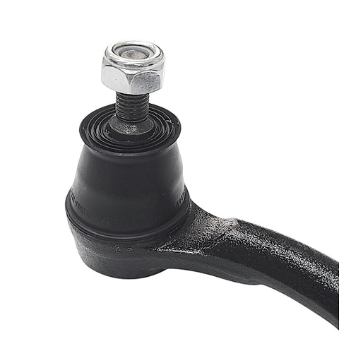CTR Tie Rod End CEKH-36L