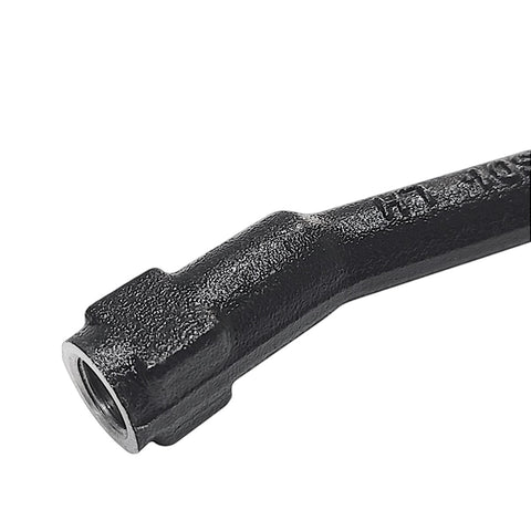 CTR Tie Rod End CEKH-36L