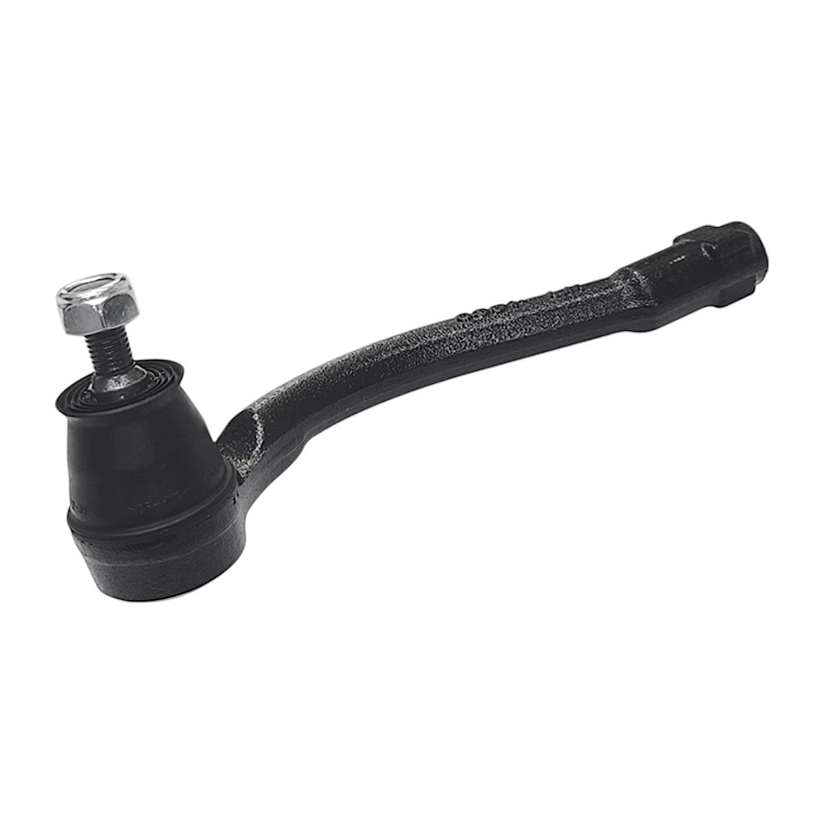 CTR Tie Rod End CEKH-36L