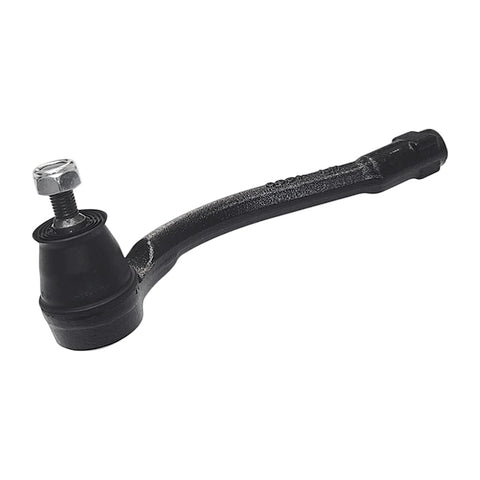 CTR Tie Rod End CEKH-36L