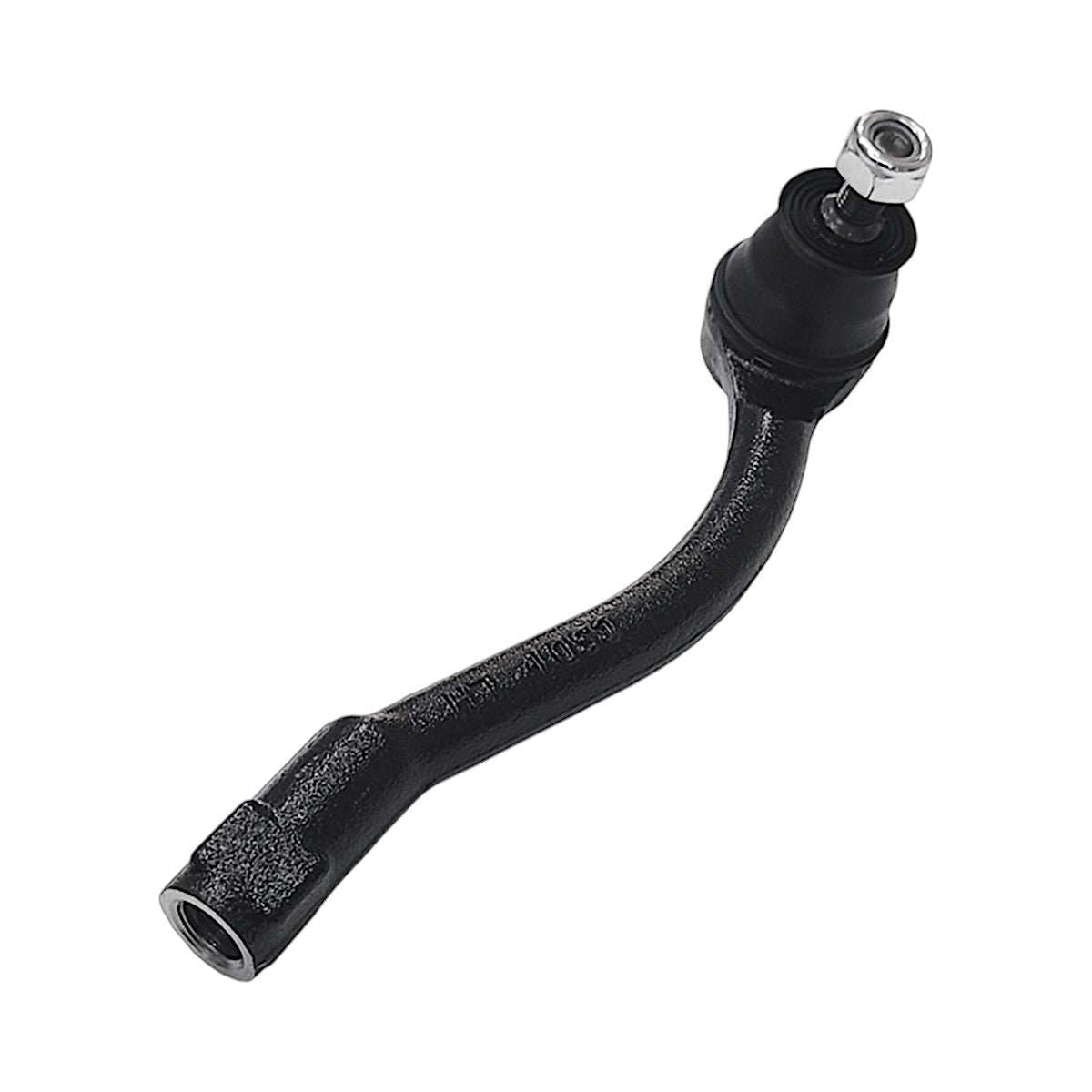CTR Tie Rod End CEKH-36L