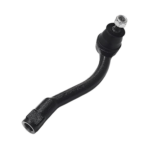 CTR Tie Rod End CEKH-36L