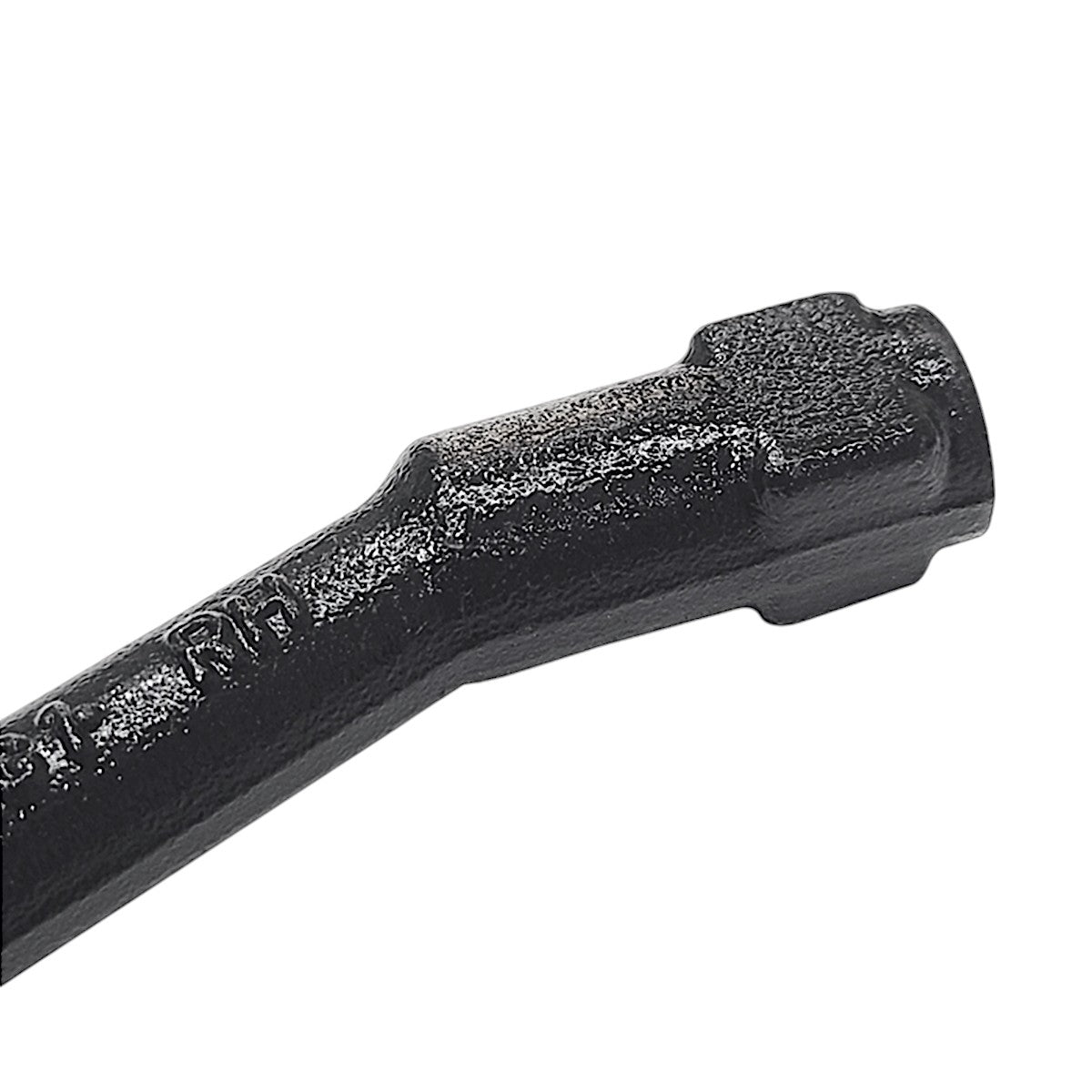 CTR Tie Rod End CEKH-36R