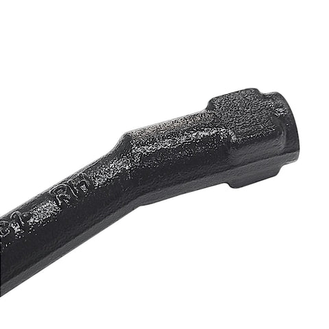 CTR Tie Rod End CEKH-36R