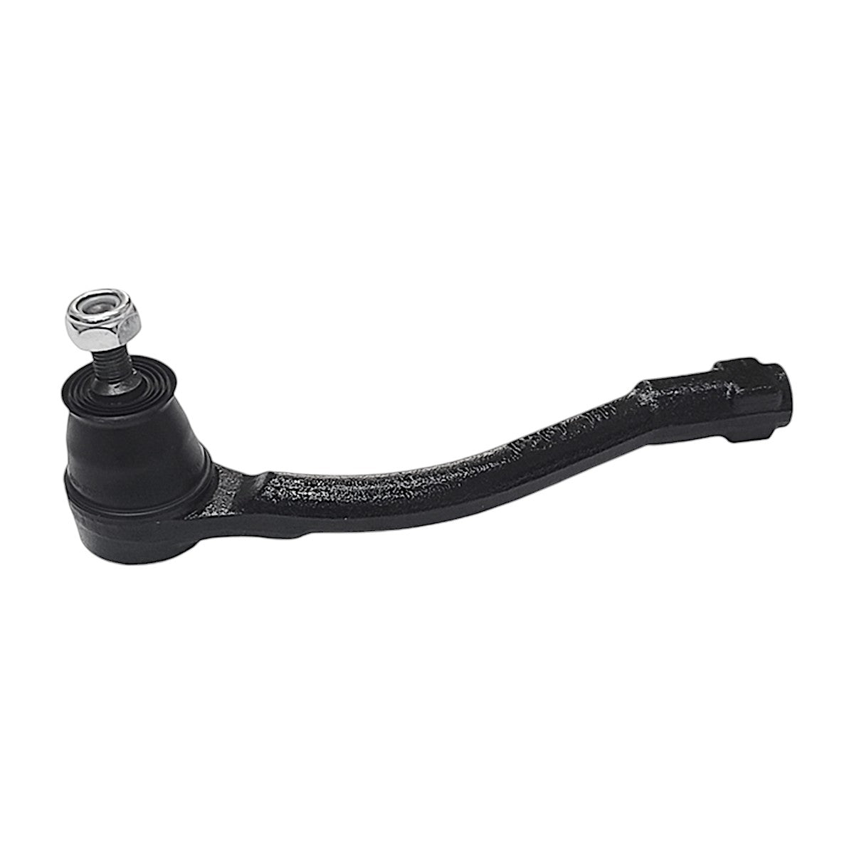 CTR Tie Rod End CEKH-36R