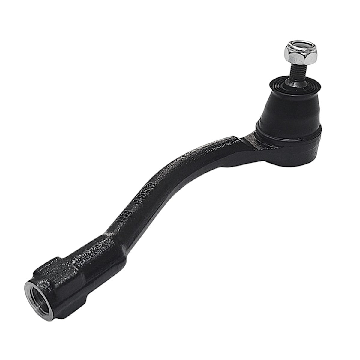 CTR Tie Rod End CEKH-36R