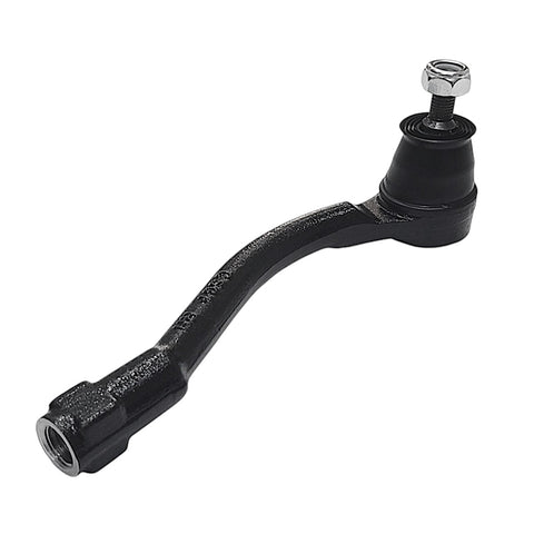 CTR Tie Rod End CEKH-36R
