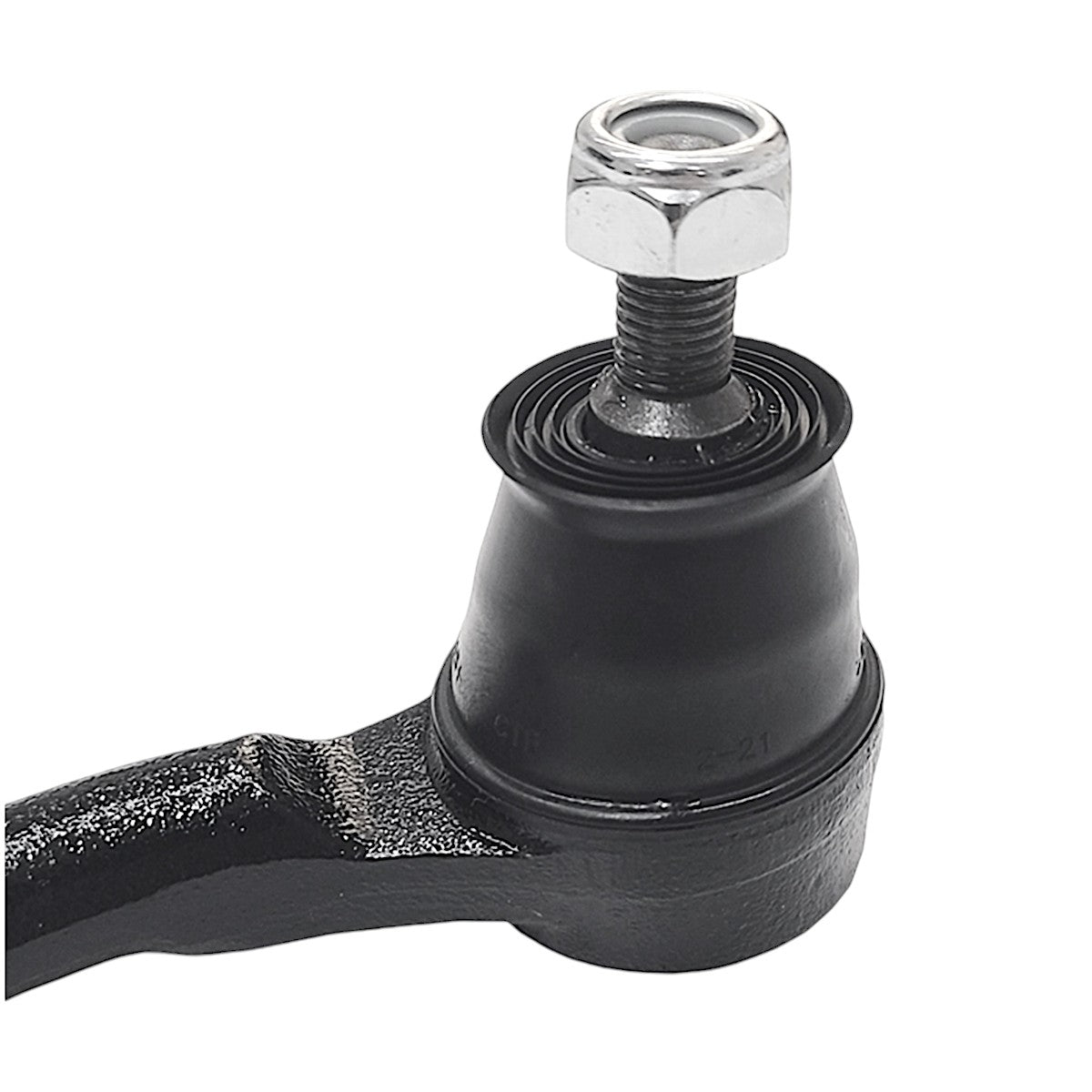 CTR Tie Rod End CEKH-36R