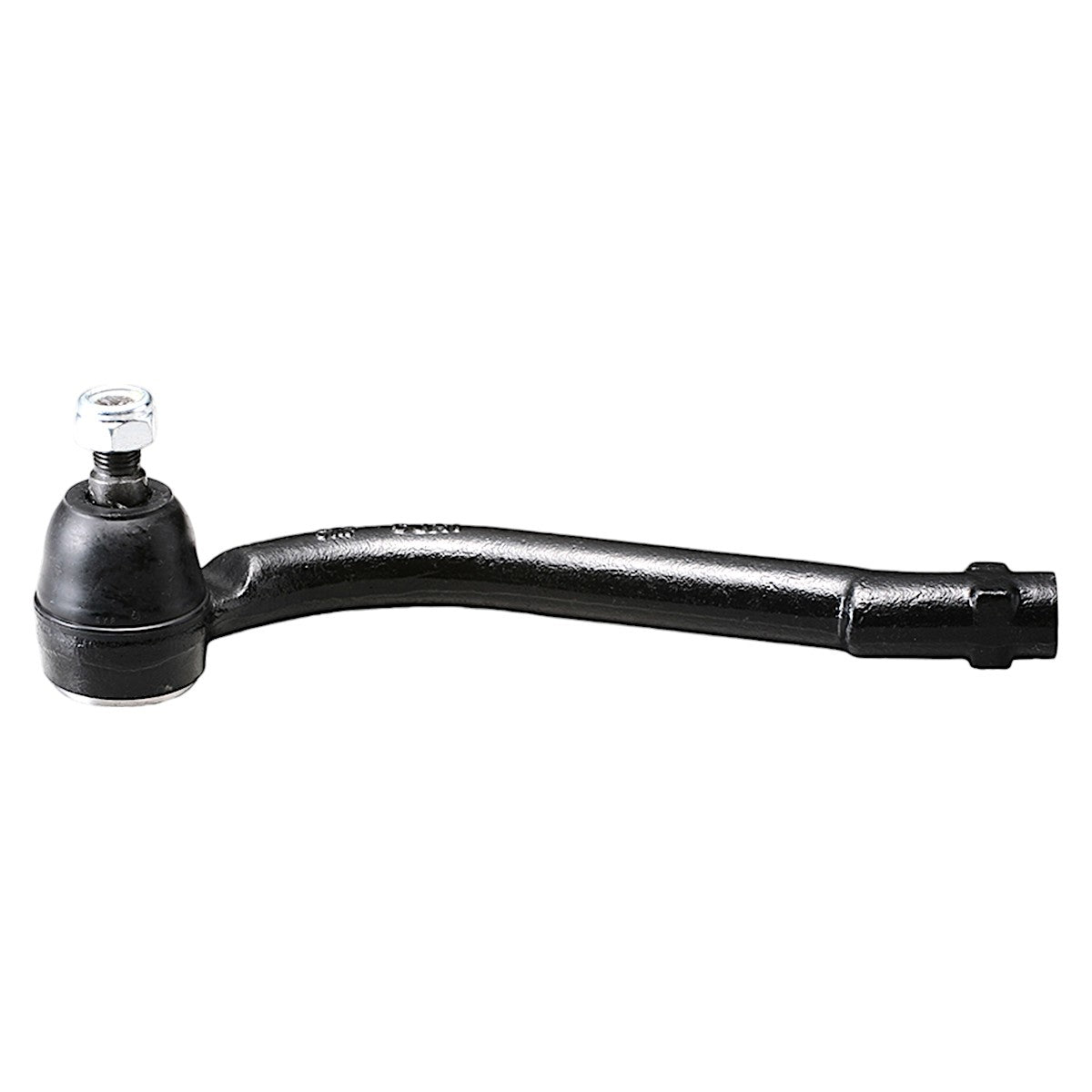 CTR Tie Rod End CEKH-39L / CE0331L