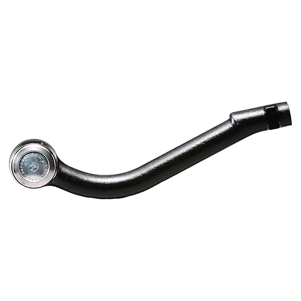 CTR Tie Rod End CEKH-39L / CE0331L