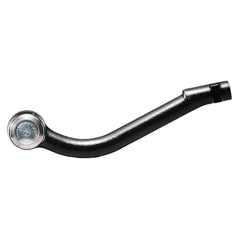 CTR Tie Rod End CEKH-39L / CE0331L
