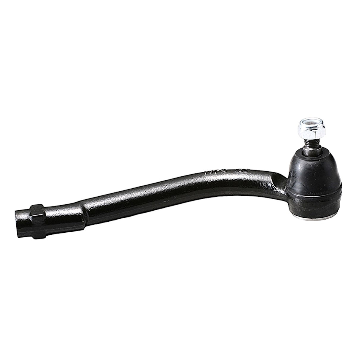 CTR Tie Rod End CEKH-39R / CE0331R