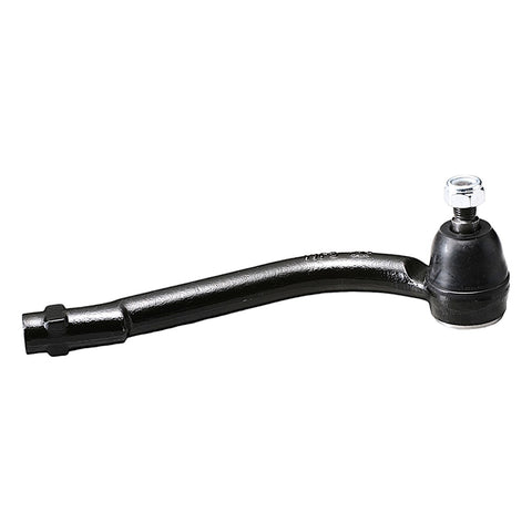 CTR Tie Rod End CEKH-39R / CE0331R