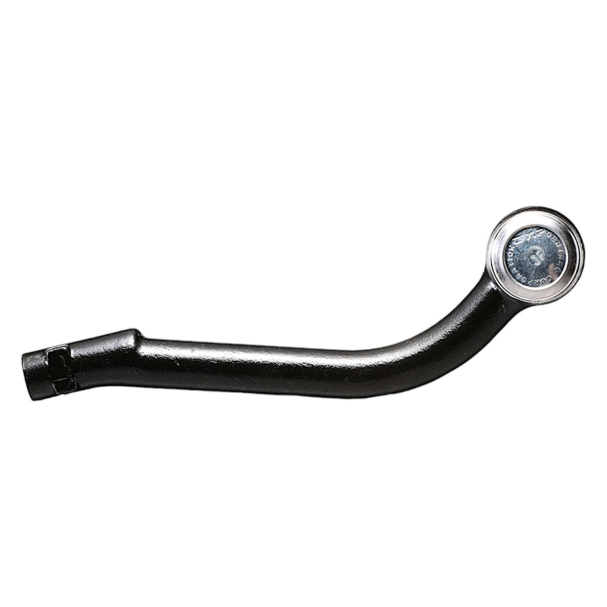 CTR Tie Rod End CEKH-39R / CE0331R