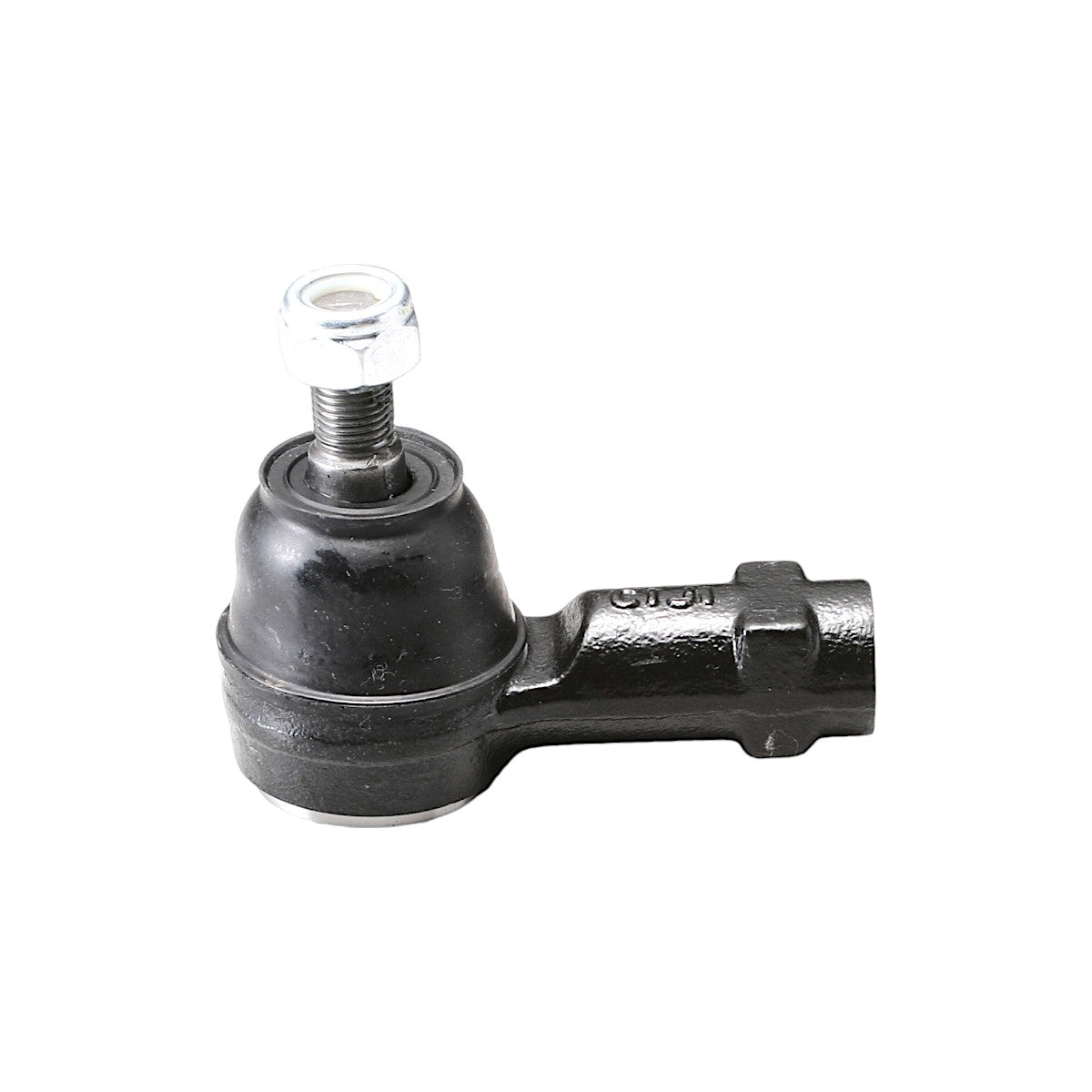 CTR Tie Rod End CEKH-40 / CE0332