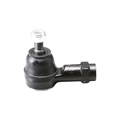 CTR Tie Rod End CEKH-40 / CE0332