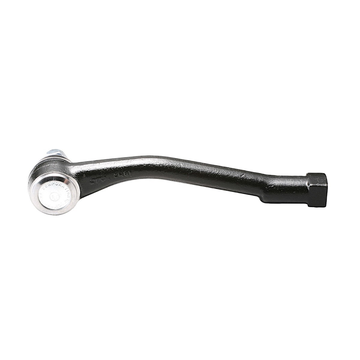 CTR Tie Rod End CEKH-43L / CE0334L