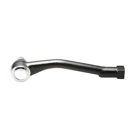 CTR Tie Rod End CEKH-43L / CE0334L