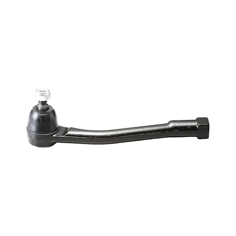 CTR Tie Rod End CEKH-43L / CE0334L