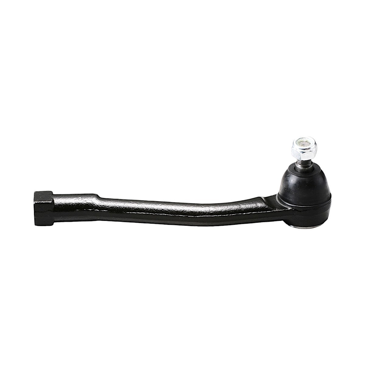 CTR Tie Rod End CEKH-43R / CE0334R