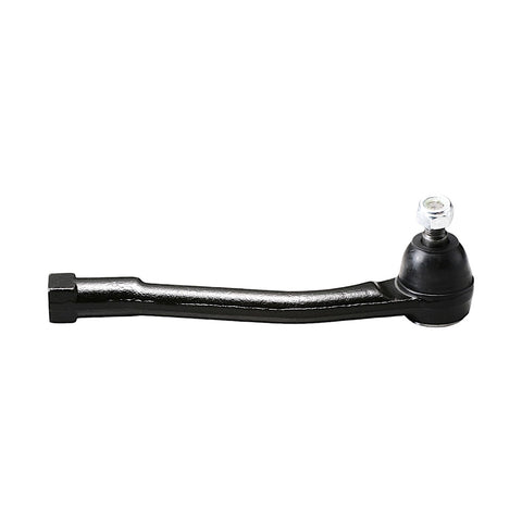 CTR Tie Rod End CEKH-43R / CE0334R