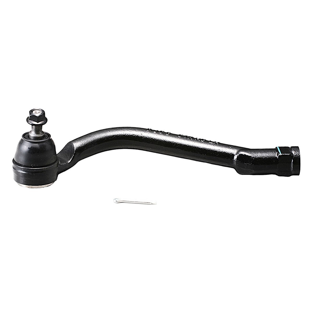 CTR Tie Rod End CEKH-45L / CE0336L