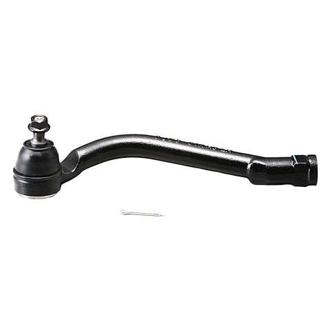 CTR Tie Rod End CEKH-45L / CE0336L