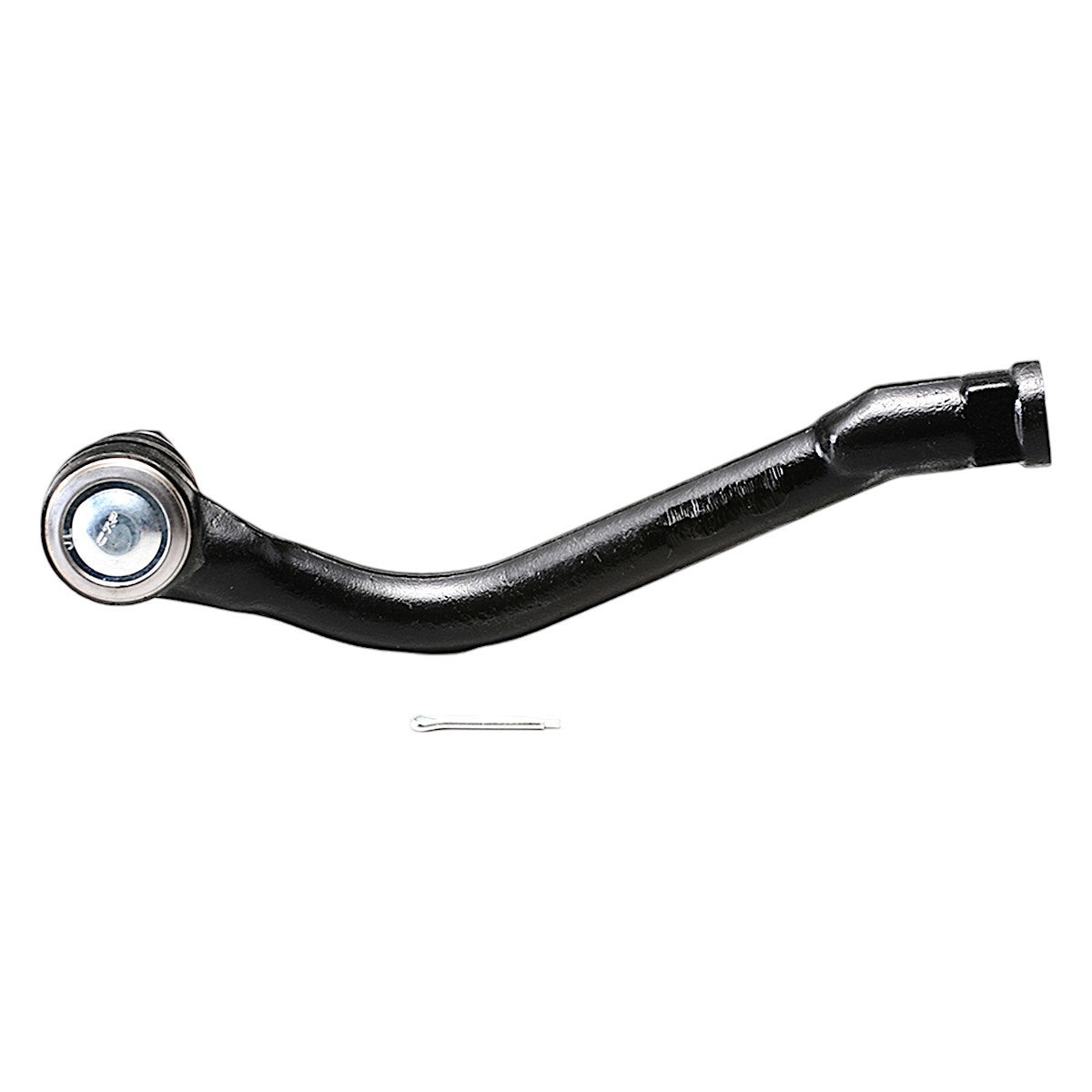 CTR Tie Rod End CEKH-45L / CE0336L
