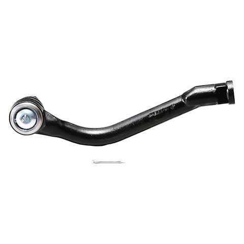 CTR Tie Rod End CEKH-45L / CE0336L