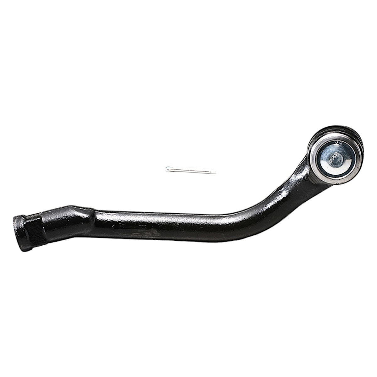 CTR Tie Rod End CEKH-45R / CE0336R