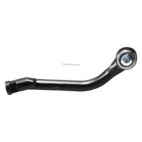 CTR Tie Rod End CEKH-45R / CE0336R