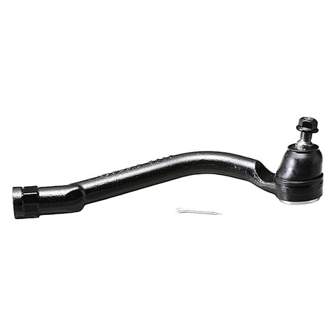 CTR Tie Rod End CEKH-45R / CE0336R